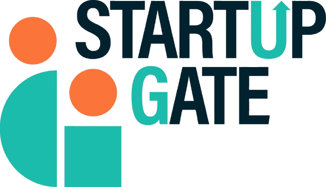 StartupGate